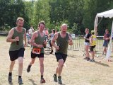 Estafette 2015 - 238.jpg